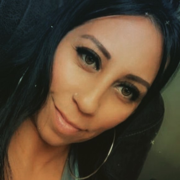 k4karlaa